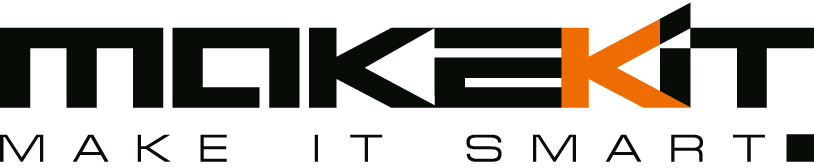 MakeKit System Network