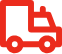 Icon <b>Logistics & Storage</b>